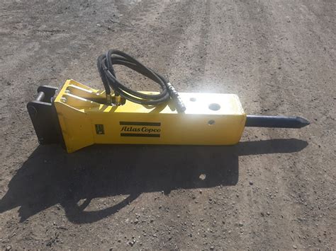 atlas copco breaker for mini digger|atlas hydraulic breakers.